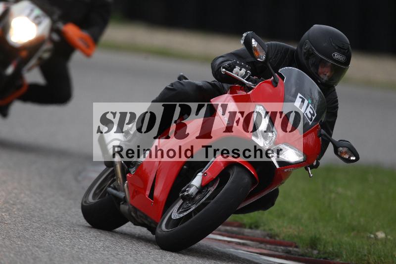 /Archiv-2025/10 23.04.2025 Cornu Master School ADR/gruen-vert/13